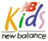 New Balance Kids